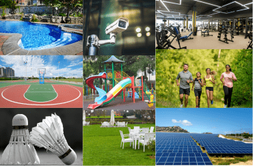 tour-listing-details